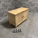 Nr8849 74x116x55 Artnr203040 (5)