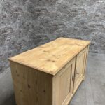 Nr8849 74x116x55 Artnr203040 (6)