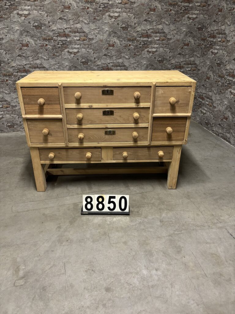 Nr8850 95x127x51 Artnr355080 (2)
