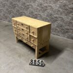 Nr8850 95x127x51 Artnr355080 (4)