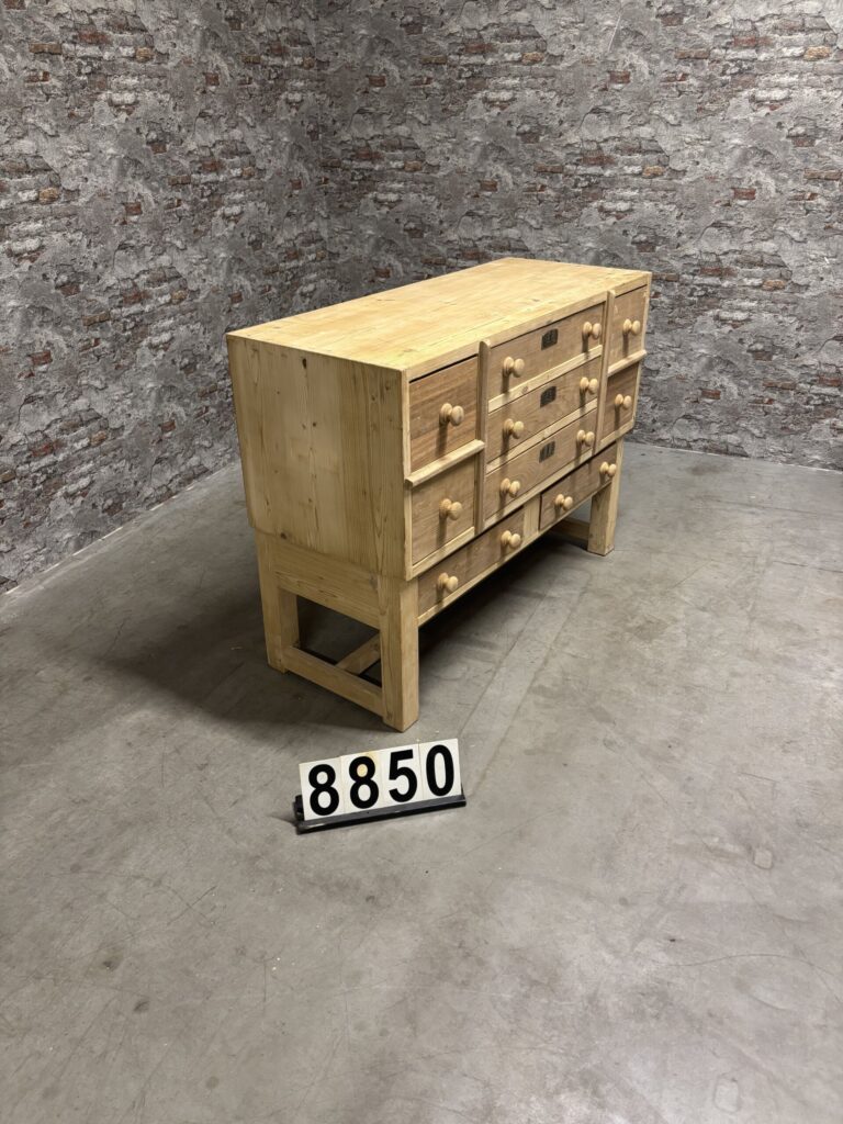 Nr8850 95x127x51 Artnr355080 (5)