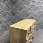 Nr8850 95x127x51 Artnr355080 (6)