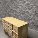 Nr8850 95x127x51 Artnr355080 (8)