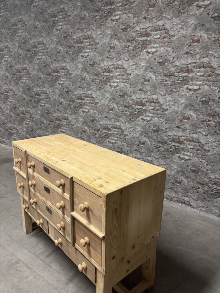 Nr8850 95x127x51 Artnr355080 (8)