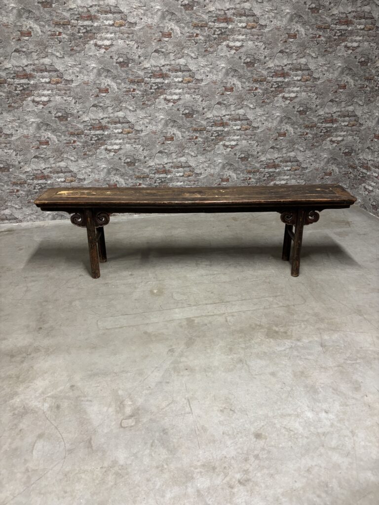 Nr1274 54x194x32 Artnr122235 (1)