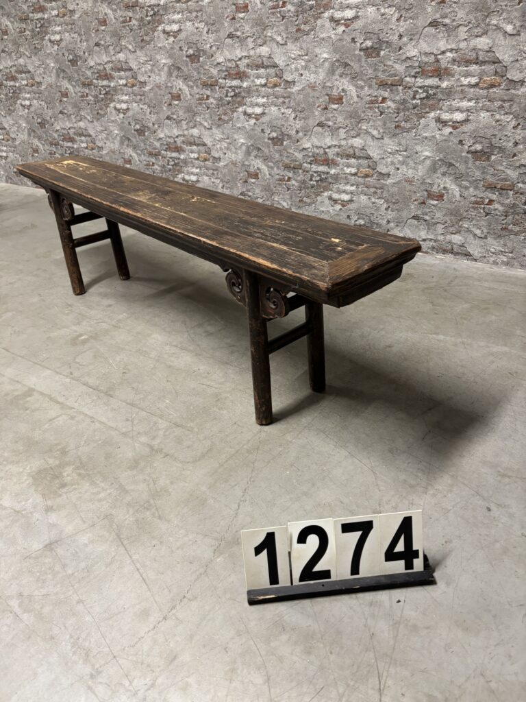 Nr1274 54x194x32 Artnr122235 (3)