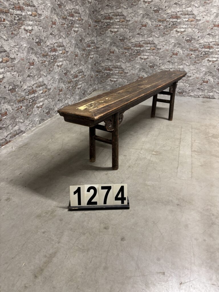 Nr1274 54x194x32 Artnr122235 (4)