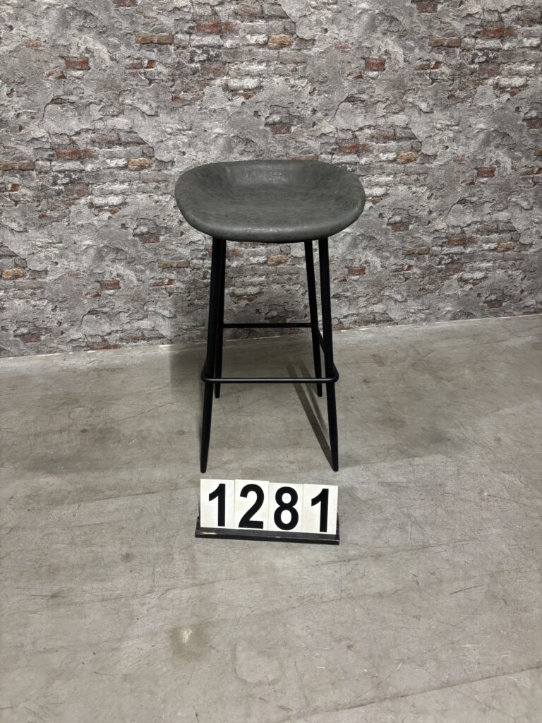 Nr1281 84x46x49 Artnr157,50 (2)