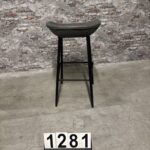 Nr1281 84x46x49 Artnr157,50 (4)