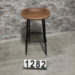 Nr1282 84x46x49 Artnr157,50 (2)