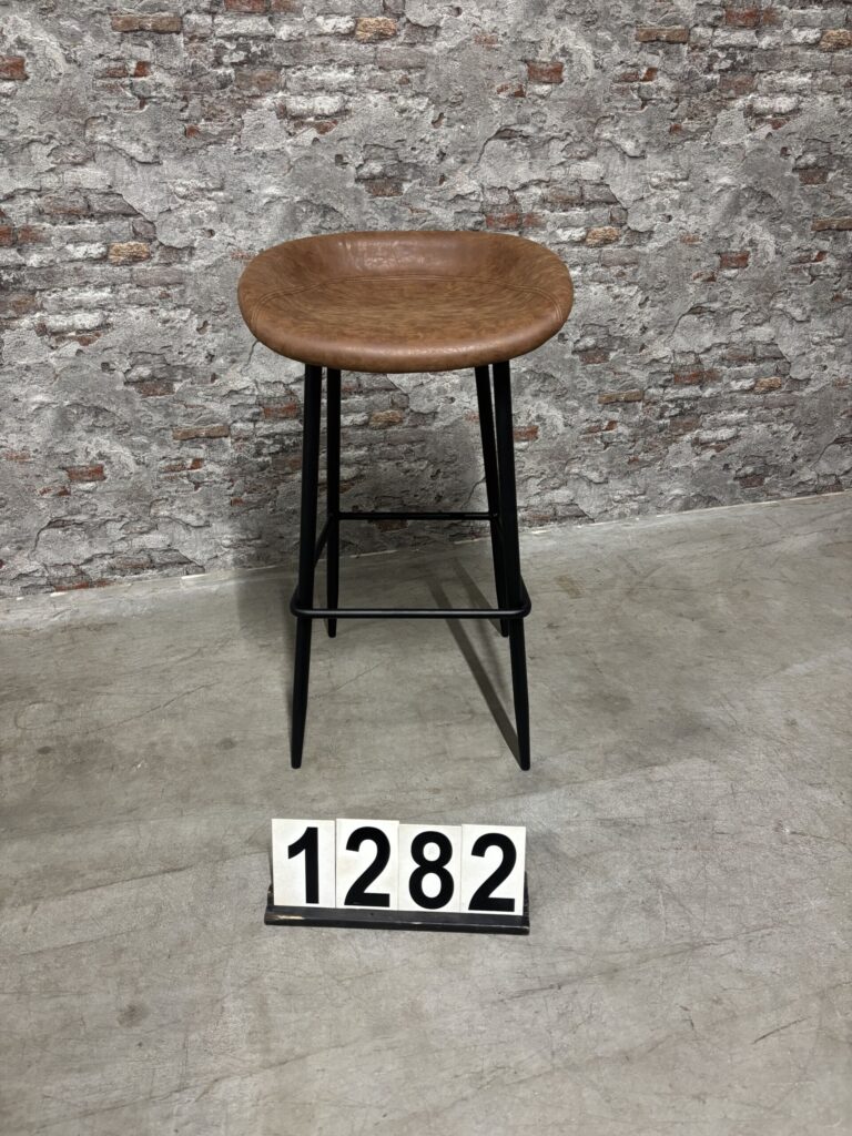 Nr1282 84x46x49 Artnr157,50 (2)