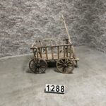 Nr1288 75x133x70x84 Artnr152535 (2)
