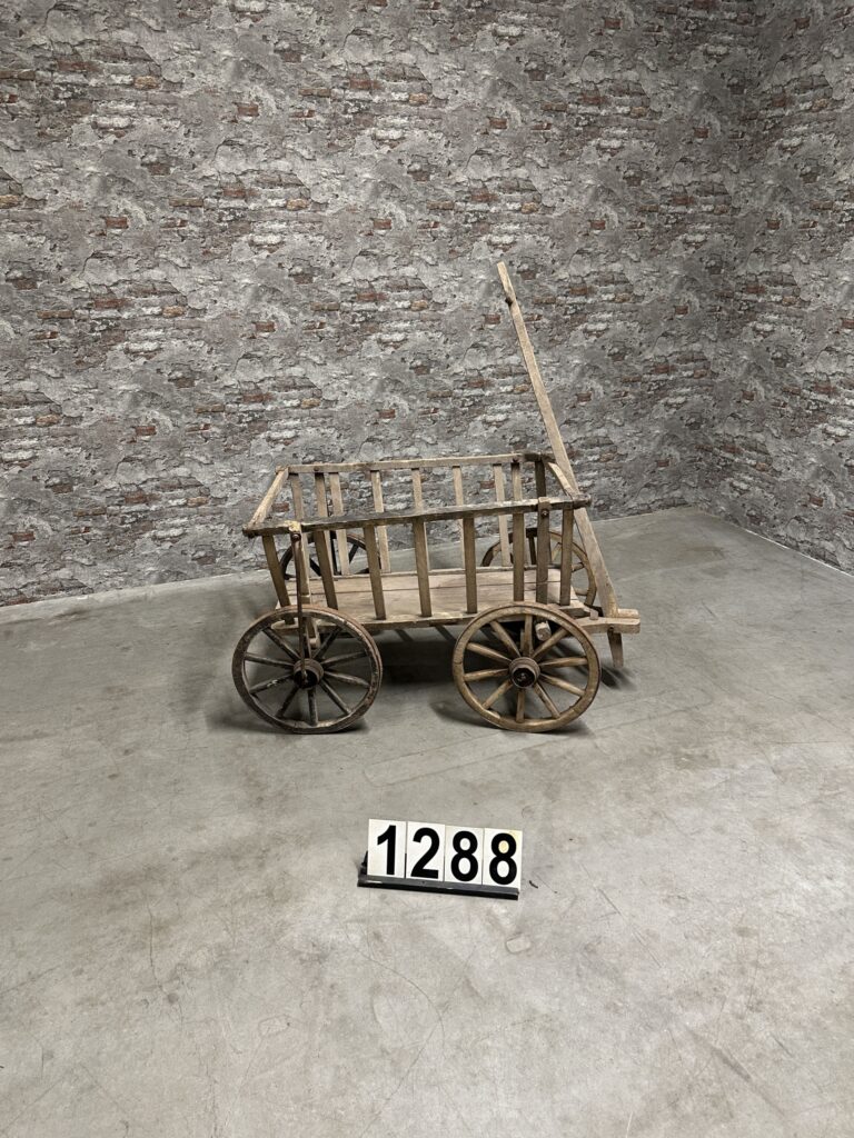 Nr1288 75x133x70x84 Artnr152535 (2)