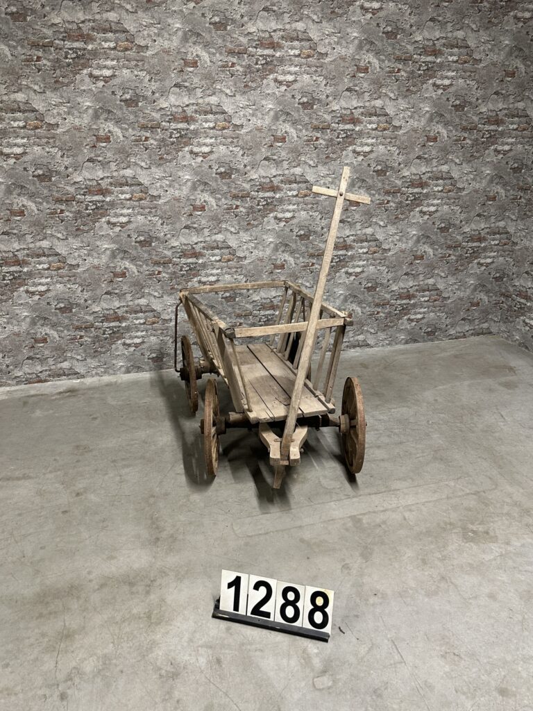 Nr1288 75x133x70x84 Artnr152535 (3)