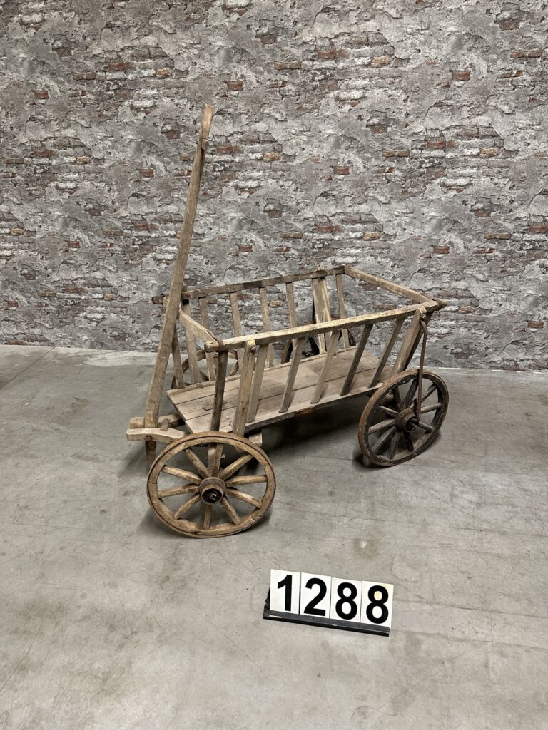 Nr1288 75x133x70x84 Artnr152535 (4)