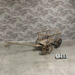 Nr1288 75x133x70x84 Artnr152535 (5)