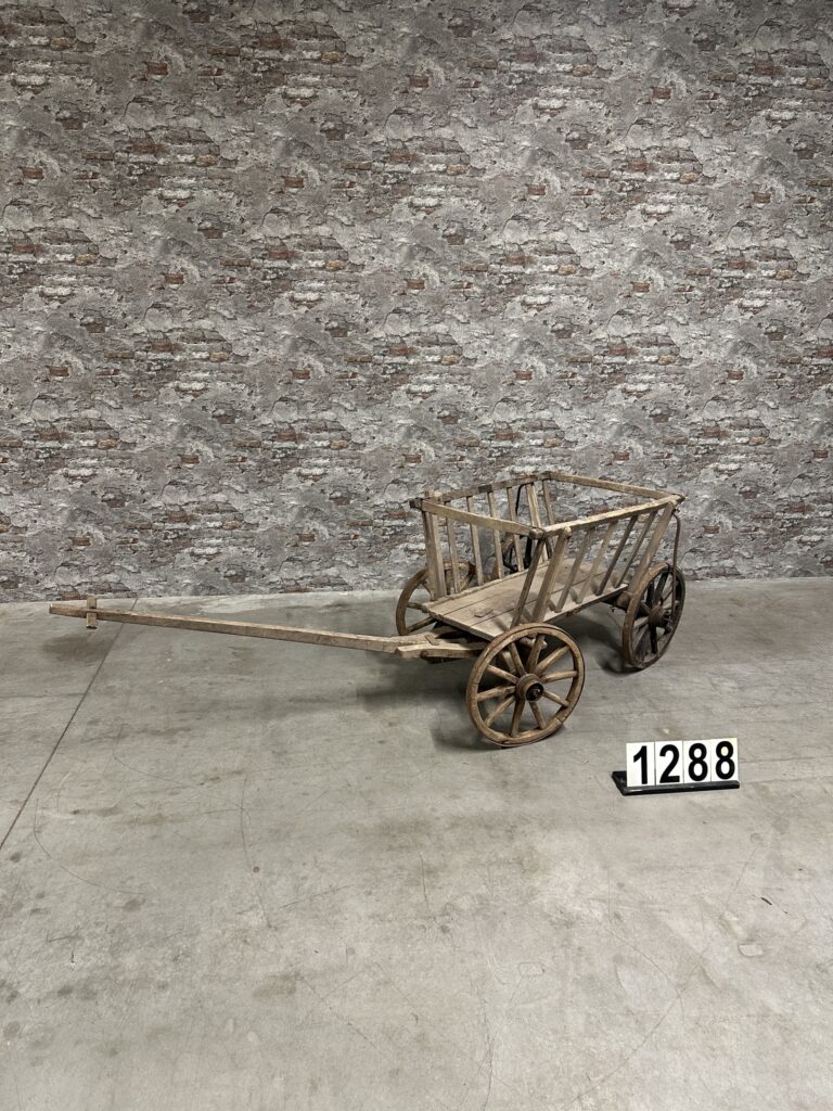 Nr1288 75x133x70x84 Artnr152535 (5)