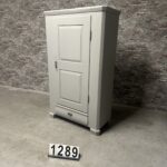 Nr1289 175x105x48 Artnr304870 (3)