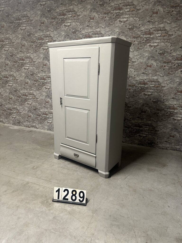 Nr1289 175x105x48 Artnr304870 (3)