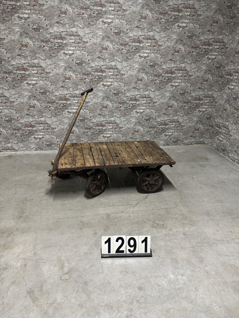 Nr1291 40x121x70 Artnr202535 (2)