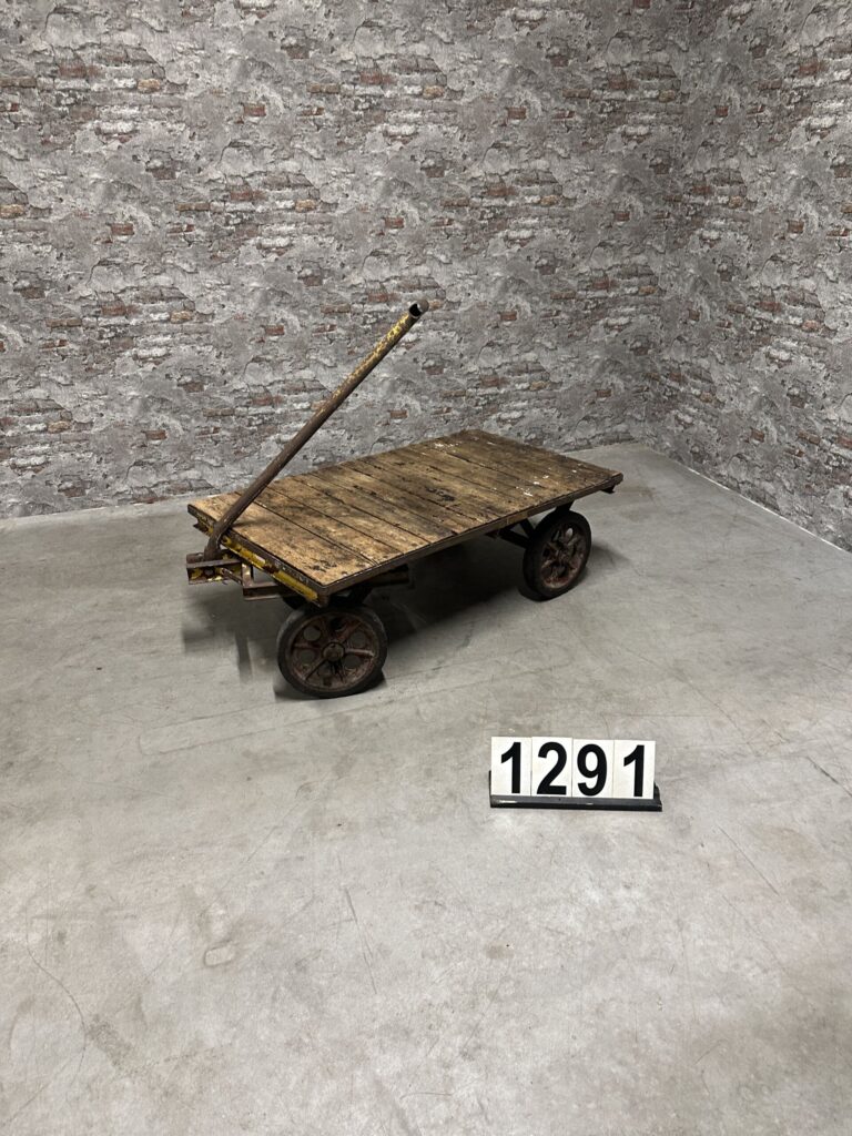 Nr1291 40x121x70 Artnr202535 (3)