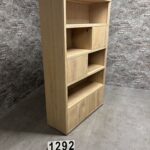 Nr1292 202x120x45 Artnr701316 (5)