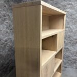 Nr1292 202x120x45 Artnr701316 (7)
