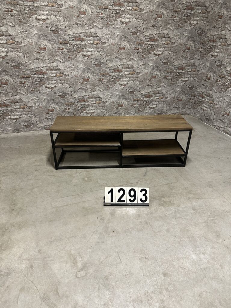 Nr1293 46x140x40 Artnr152030 (2)