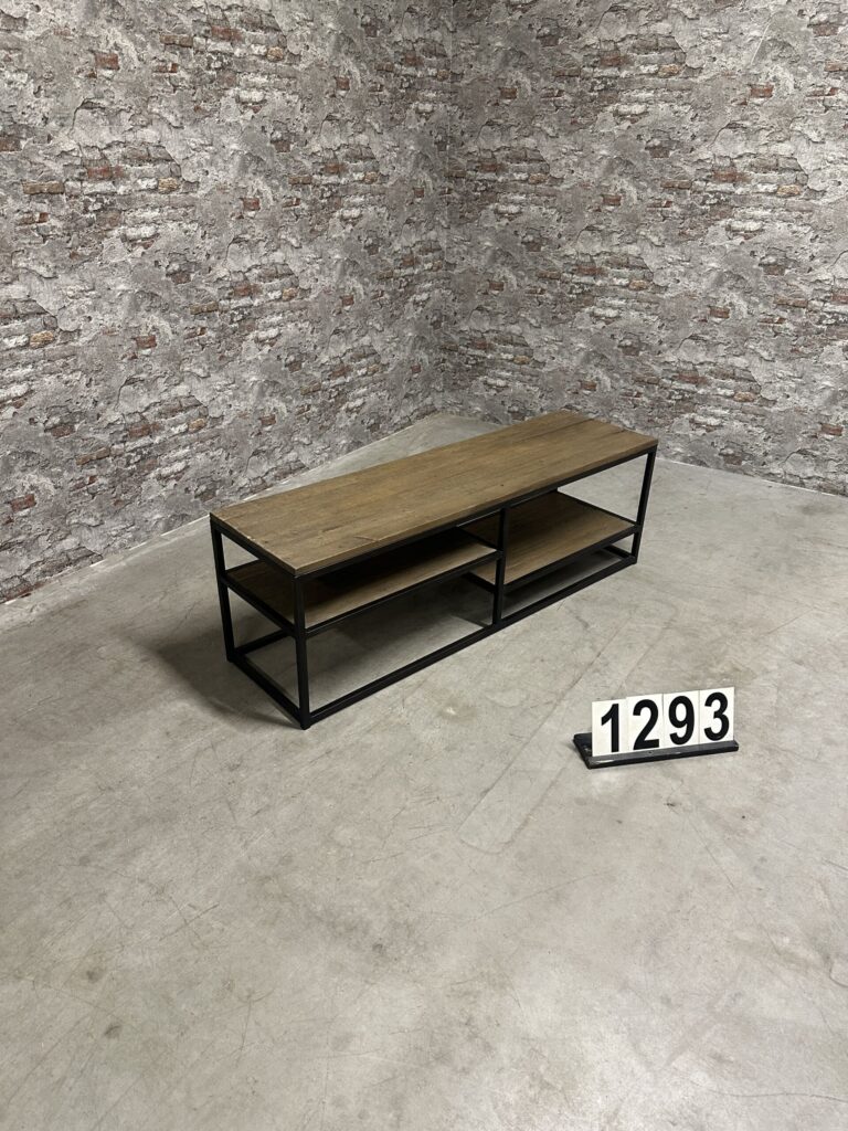 Nr1293 46x140x40 Artnr152030 (4)