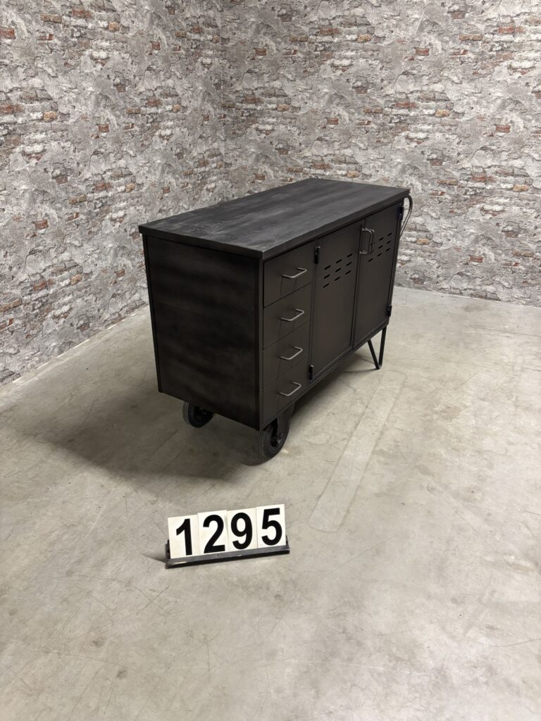 Nr1295 89x126x51 Artnr506585 (5)