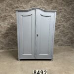 Nr8492 181x130x55x47 Artnr304560 (2)