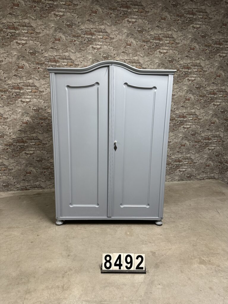 Nr8492 181x130x55x47 Artnr304560 (2)