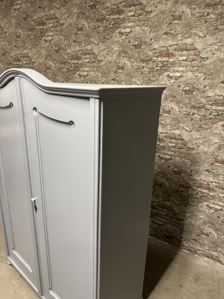 Nr8492 181x130x55x47 Artnr304560 (5)