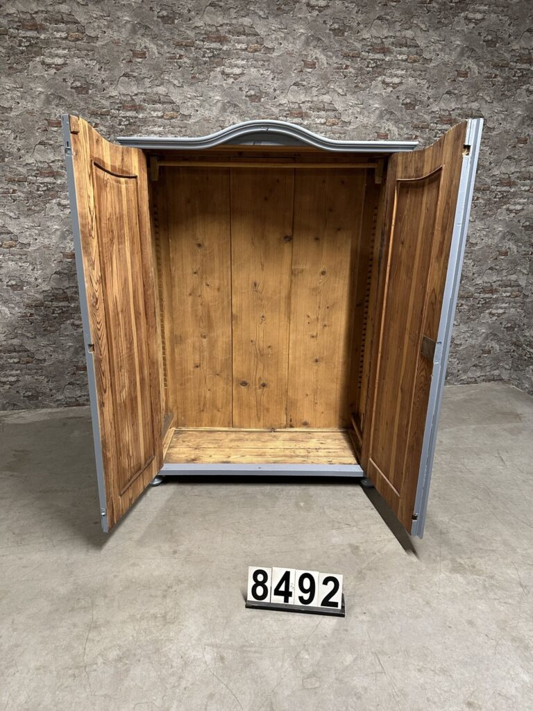Nr8492 181x130x55x47 Artnr304560 (9)