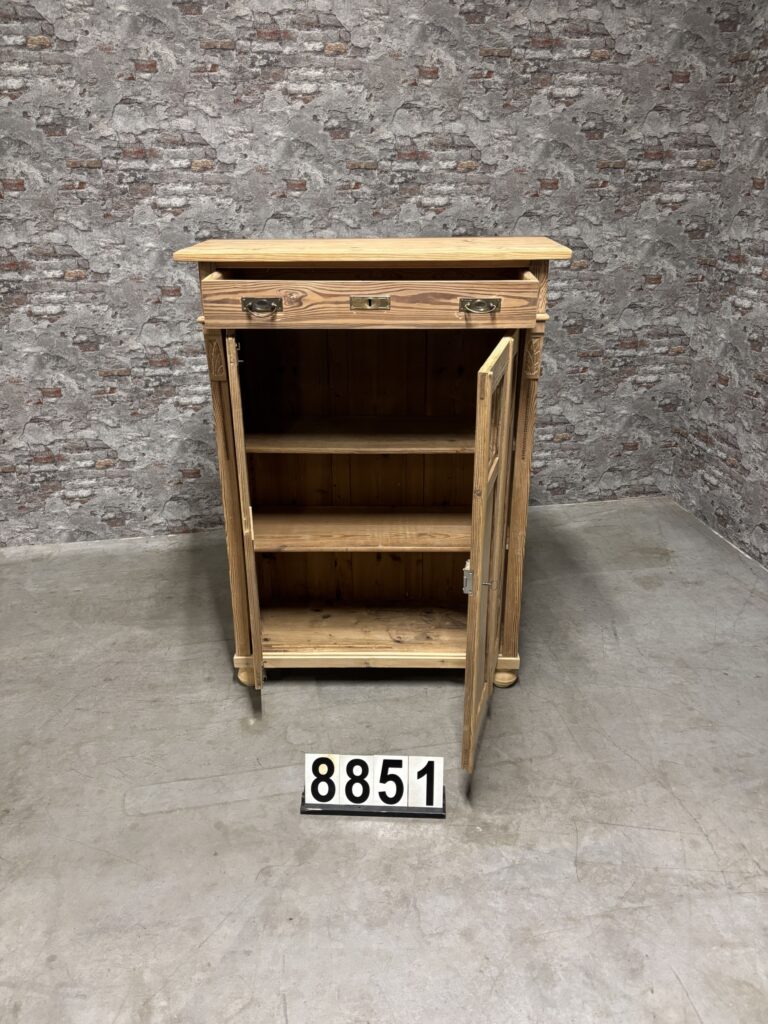 Nr8851 136x99x44 Artnr354885 (3)