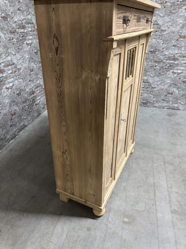 Nr8851 136x99x44 Artnr354885 (6)