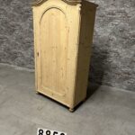 Nr8853 174x97x49 Artnr354880 (3)