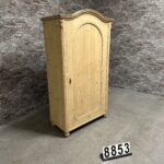 Nr8853 174x97x49 Artnr354880 (4)