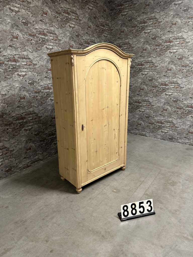 Nr8853 174x97x49 Artnr354880 (4)