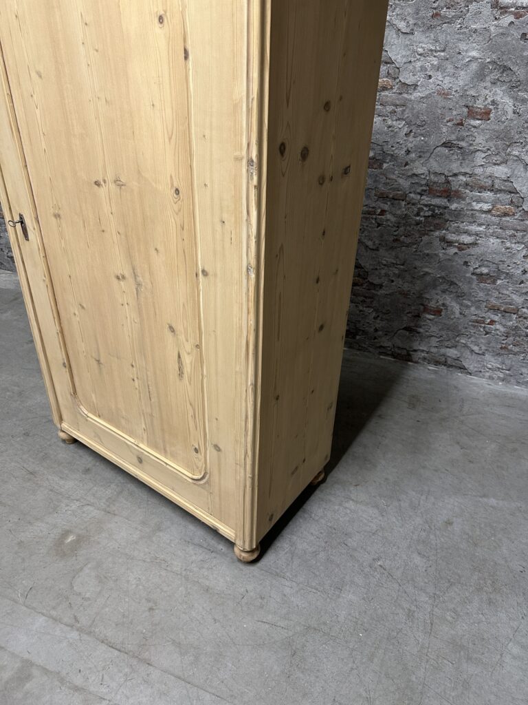 Nr8853 174x97x49 Artnr354880 (5)