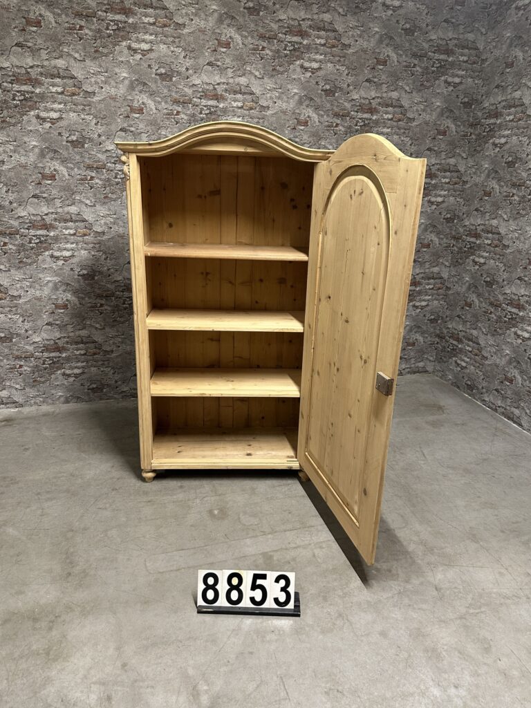 Nr8853 174x97x49 Artnr354880 (8)