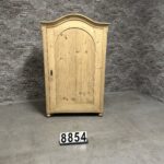 Nr8854 174x110x49 Artnr354880 (2)
