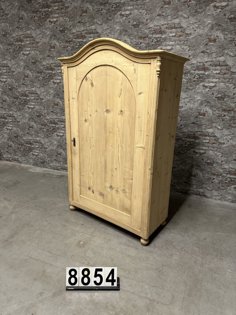 Nr8854 174x110x49 Artnr354880 (3)