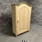 Nr8854 174x110x49 Artnr354880 (4)
