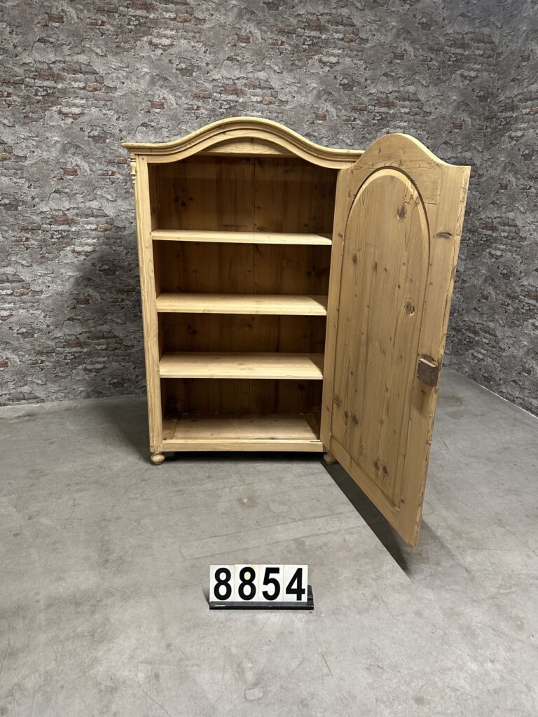 Nr8854 174x110x49 Artnr354880 (8)