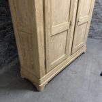 Nr8855 208x160x62x52 Artnr406010 (8)