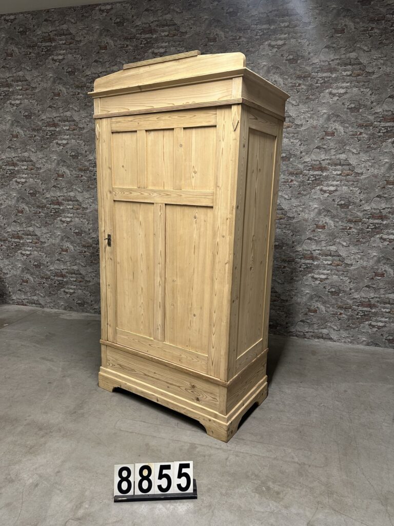 Nr8855 208x160x62x52 Artnr406010 (9)