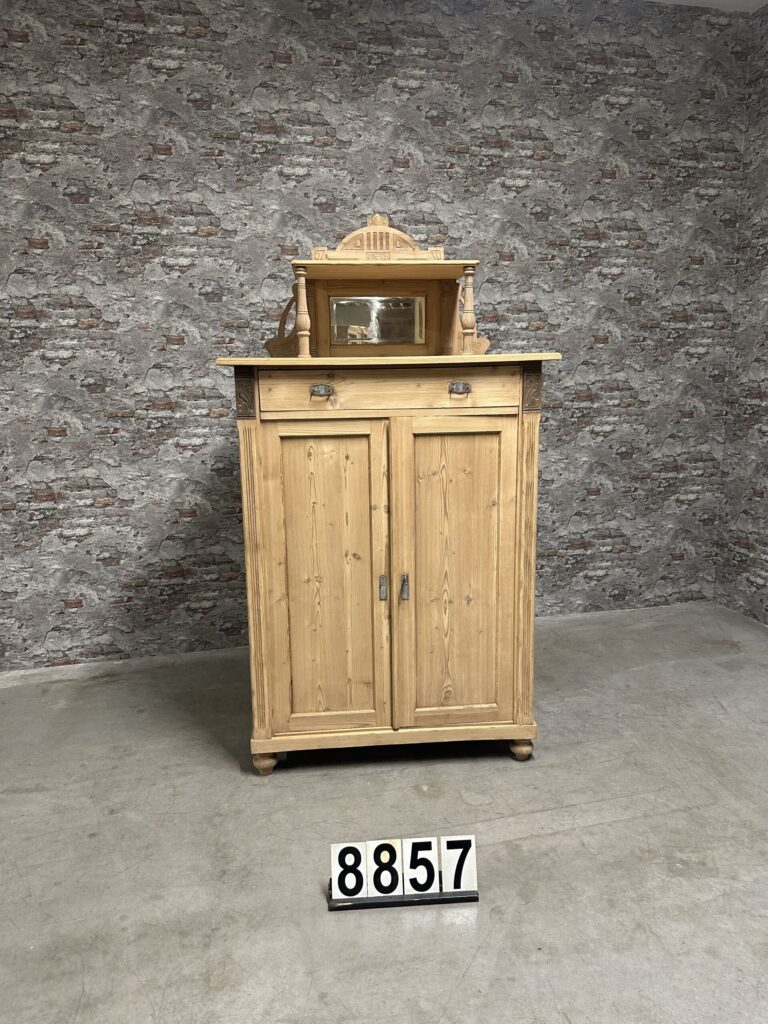 Nr8857 189x105x52 Artnr405580 (1)