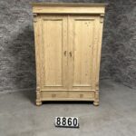 Nr8860 200x143x63x51 Artnr507013 (2)