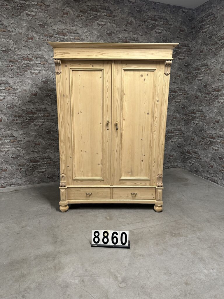 Nr8860 200x143x63x51 Artnr507013 (2)